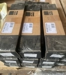 Продам системное шасси для монтажа шкафа и прокладки кабеля картинка из объявления