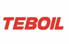 Заправщик АЗС Тебойл (ст.м. Владыкино, Окружная) в объявлении 1 фото Заправщик АЗС Тебойл (ст.м. Владыкино, Окружная) картинка из объявления