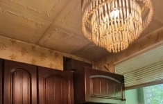Продам 2 комнатную квартиру 37.5 м2 картинка из объявления