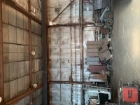 сдаю  гараж,бокс под а\сервис картинка из объявления