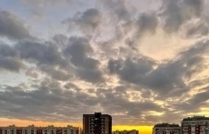 Продам 1 комнатную квартиру 29 м2 в объявлении 10 фото Продам 1 комнатную квартиру 29 м2 картинка из объявления