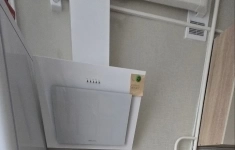 Продам 1 комнатную квартиру 34.6 м2 картинка из объявления