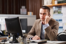 Зам. директора по управлению в объявлении 1 фото Зам. директора по управлению картинка из объявления