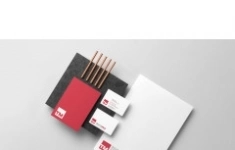 Помощник Руководителя картинка из объявления