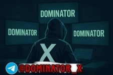 Услуги Хакера картинка из объявления