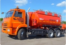 Ваш надежный партнер в мире грузового и специального транспорта. в объявлении 8 фото Ваш надежный партнер в мире грузового и специального транспорта. картинка из объявления