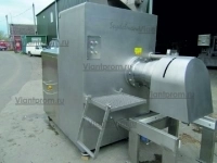 Волчок Seydelmann GW302 картинка из объявления