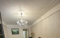 Продам 3 комнатную квартиру 65 м2 в объявлении 10 фото Продам 3 комнатную квартиру 65 м2 картинка из объявления