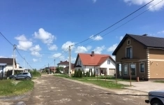 Продам участок 12 сот. в объявлении 6 фото Продам участок 12 сот. картинка из объявления
