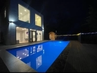 Коттедж с ремонтом и мебелью в Сочи в объявлении 5 фото Коттедж с ремонтом и мебелью в Сочи картинка из объявления