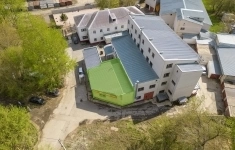 Продам коммерческую недвижимость 106.4 м2 картинка из объявления