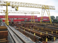 Металлобаза №1 Ростов на Дону картинка из объявления