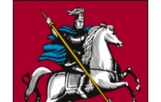 Оператор / сборщик (техник) БПЛА картинка из объявления