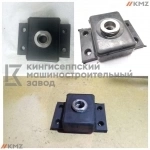 амортизаторы АКСС картинка из объявления