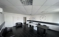 Сдам коммерческую недвижимость 85 м2 картинка из объявления