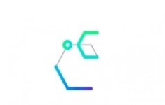 Врач общей практики / Врач-терапевт в выездную службу сети «Lahta clinic» в объявлении 1 фото Врач общей практики / Врач-терапевт в выездную службу сети «Lahta clinic» картинка из объявления