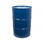 Стекло Жидкое Натриевое картинка из объявления