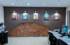 Сдам коммерческую недвижимость 103.3 м2 картинка из объявления