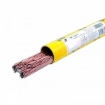 Куплю пруток ОК 12.60 в объявлении 1 фото Куплю пруток ОК 12.60 картинка из объявления