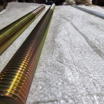 Гальваническая обработка металлов. в объявлении 1 фото Гальваническая обработка металлов. картинка из объявления