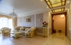 Продам 3 комнатную квартиру 121 м2 картинка из объявления