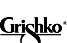 Грузчик картинка из объявления