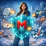 Защита от январских финансовых невзгод - одобрение за 10 минут в объявлении 1 фото Защита от январских финансовых невзгод - одобрение за 10 минут картинка из объявления