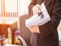 Смета. Расчет сметы. КС2, КС3. Составление смет. Строительство в объявлении 1 фото Смета. Расчет сметы. КС2, КС3. Составление смет. Строительство картинка из объявления