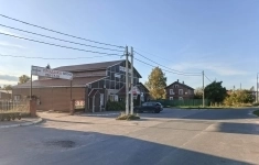 Сдам коммерческую недвижимость 330 м2 в объявлении 10 фото Сдам коммерческую недвижимость 330 м2 картинка из объявления
