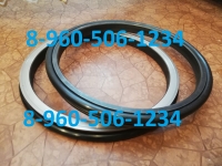 0251523 уплотнение картинка из объявления