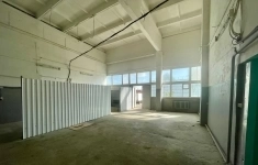 Сдам коммерческую недвижимость 182.1 м2 картинка из объявления