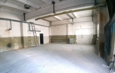 Сдам гараж 115.6 м2 в объявлении 5 фото Сдам гараж 115.6 м2 картинка из объявления