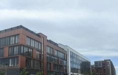 Продам коммерческую недвижимость 1238 м2 в объявлении 5 фото Продам коммерческую недвижимость 1238 м2 картинка из объявления