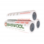 Прошивные маты BASWOOL в объявлении 3 фото Прошивные маты BASWOOL картинка из объявления