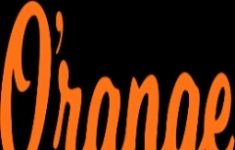 Юрист по сделкам с недвижимостью в агентство недвижимости картинка из объявления