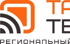 Инженер-монтажник связи и интернета в объявлении 1 фото Инженер-монтажник связи и интернета картинка из объявления