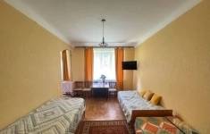 Продам 1 комнатную квартиру 26.5 м2 в объявлении 5 фото Продам 1 комнатную квартиру 26.5 м2 картинка из объявления