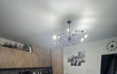 Продам дом 140 м2 картинка из объявления
