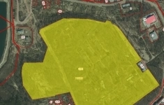 Продам коммерческую недвижимость 20367 м2 картинка из объявления