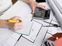 Сметные документы. КС2, КС3. Составление смет в ПК «Гранд-Смета» картинка из объявления