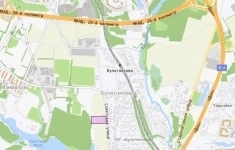 Сдам коммерческую недвижимость 248 сот в объявлении 4 фото Сдам коммерческую недвижимость 248 сот картинка из объявления