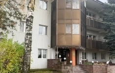 Продам коммерческую недвижимость 2143 м2 в объявлении 7 фото Продам коммерческую недвижимость 2143 м2 картинка из объявления