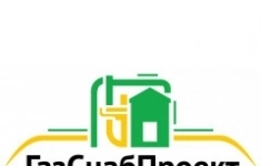 Слесарь-монтажник технологического трубопровода в объявлении 1 фото Слесарь-монтажник технологического трубопровода картинка из объявления