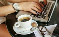 Удаленный сотрудник в интернет-магазин (удаленная работа) в объявлении 1 фото Удаленный сотрудник в интернет-магазин (удаленная работа) картинка из объявления