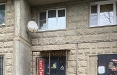 Сдам коммерческую недвижимость 56.7 м2 в объявлении 8 фото Сдам коммерческую недвижимость 56.7 м2 картинка из объявления