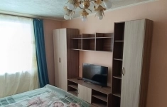 Сдам 1 комнатную квартиру 37 м2 картинка из объявления