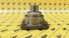 Шкворень  143239 OEM картинка из объявления