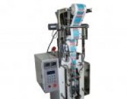 Автомат для фасовки и упаковки специй в плоский па картинка из объявления