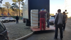 Грузчики.переезды.вывоз мусора 8-951-763-21-58 в объявлении 1 фото Грузчики.переезды.вывоз мусора 8-951-763-21-58 картинка из объявления