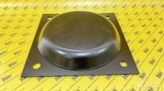 Подушка OEM 7T-5419 картинка из объявления